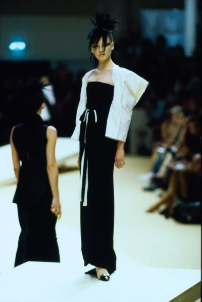 Look 38